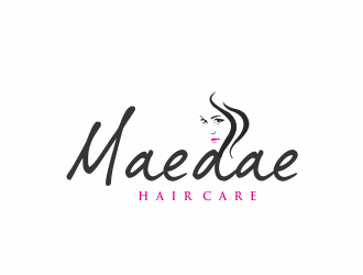  logo design by Louseven