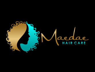  logo design by serprimero