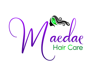  logo design by 3Dlogos