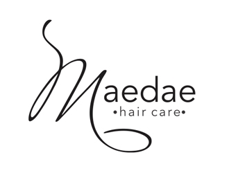  logo design by Abril