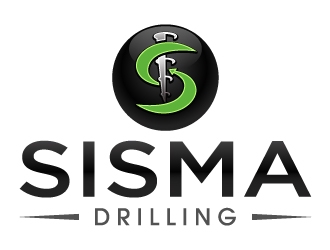  logo design by design_brush