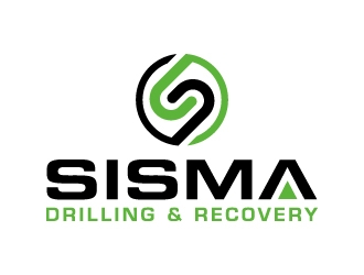  logo design by jaize