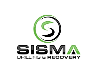  logo design by MarkindDesign