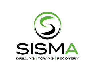  logo design by pencilhand