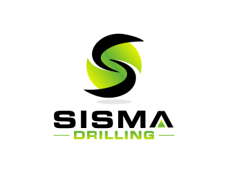  logo design by bismillah