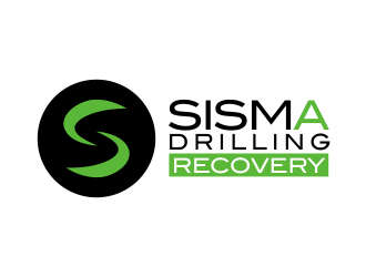  logo design by ekitessar