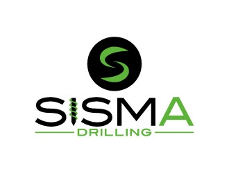  logo design by daywalker