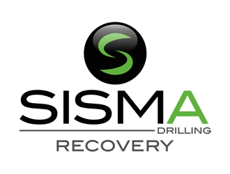  logo design by Abril