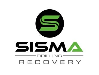  logo design by usef44