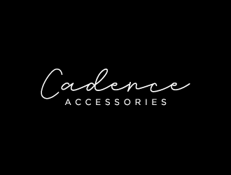 Cadence Accessories logo design by torresace