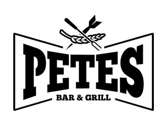 logo design by Coolwanz