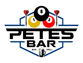 logo design by Ultimatum