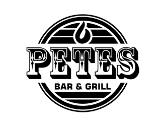 logo design by cintoko