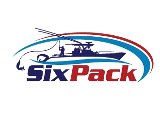  logo design by jaize