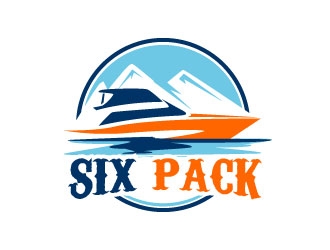  logo design by J0s3Ph