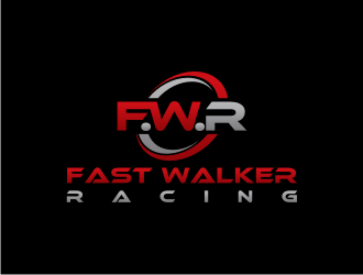  logo design by sodimejo