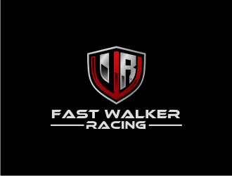  logo design by BintangDesign