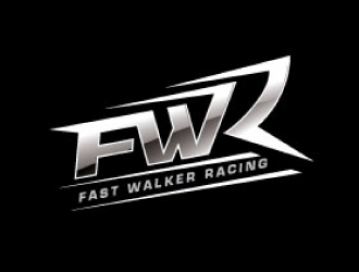  logo design by jishu