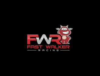  logo design by yoichi