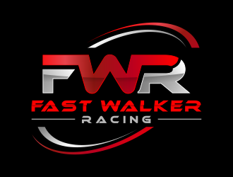  logo design by bismillah