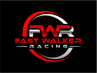  logo design by cintoko