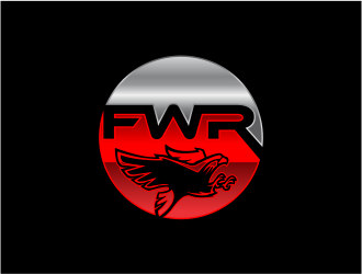  logo design by up2date