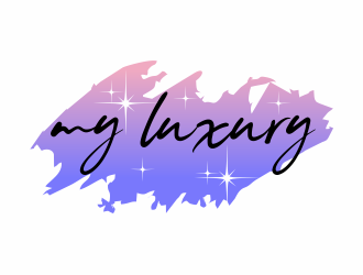 logo design by up2date