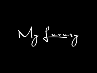 logo design by andayani*