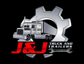  logo design by Kruger