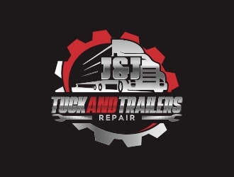  logo design by Kipli92