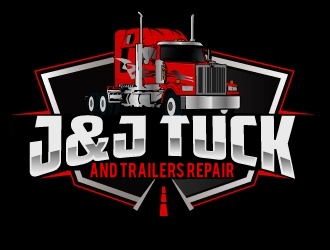  logo design by AamirKhan