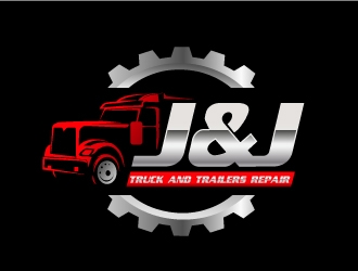  logo design by ozenkgraphic