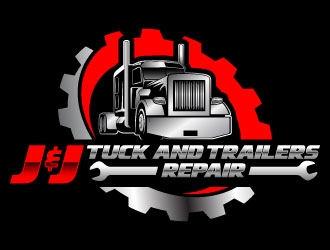  logo design by daywalker