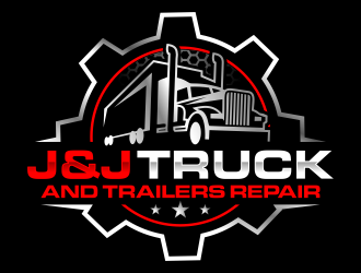  logo design by ingepro