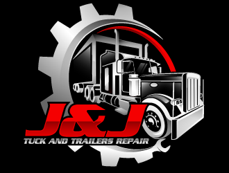  logo design by Suvendu