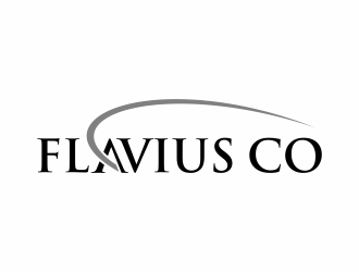 logo design by hopee