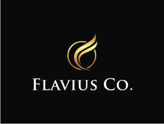 logo design by mbamboex