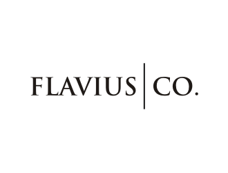 logo design by muda_belia