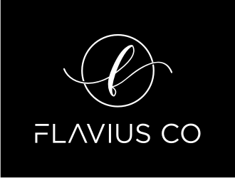 logo design by kozen