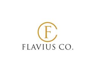 logo design by carman