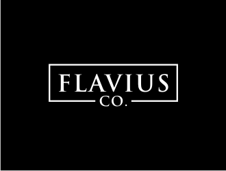 logo design by zizou