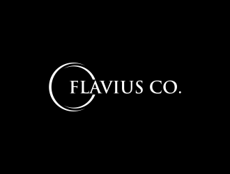 logo design by pel4ngi