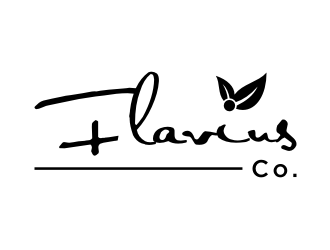 logo design by puthreeone