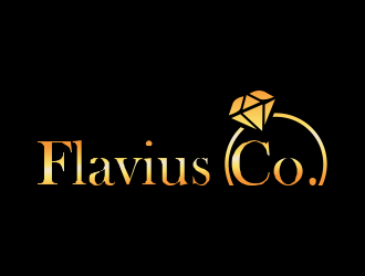 logo design by cahyobragas