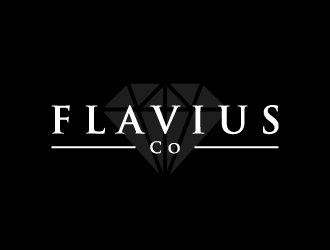 logo design by BrainStorming