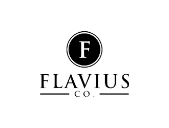 logo design by jancok