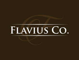 logo design by Dakon