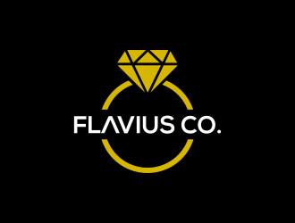 logo design by qqdesigns