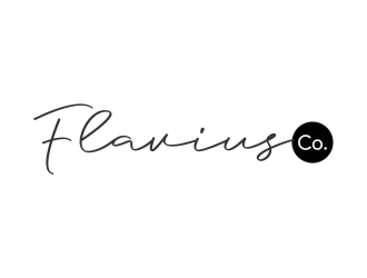 logo design by amar_mboiss