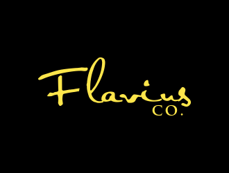 logo design by ingepro